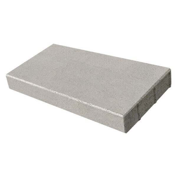 Unilock Urban Concrete Coping